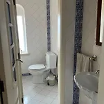 West Gold Homestay szállás *