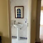 Homestay szállás West Gold *