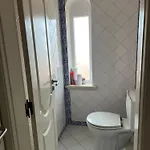 Homestay szállás West Gold Praia de Mira