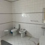 Homestay szállás West Gold