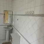 Homestay szállás West Gold *