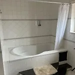 Homestay szállás West Gold Praia de Mira