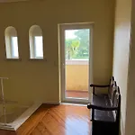 Homestay szállás West Gold *