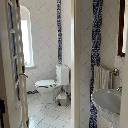 West Gold Homestay szállás *
