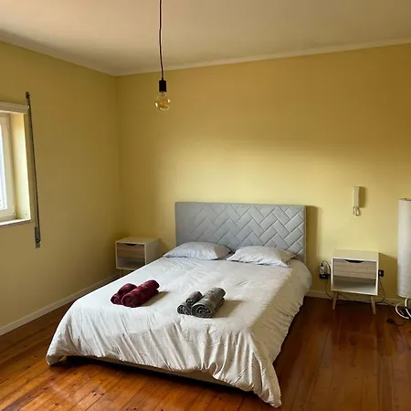 Homestay szállás West Gold