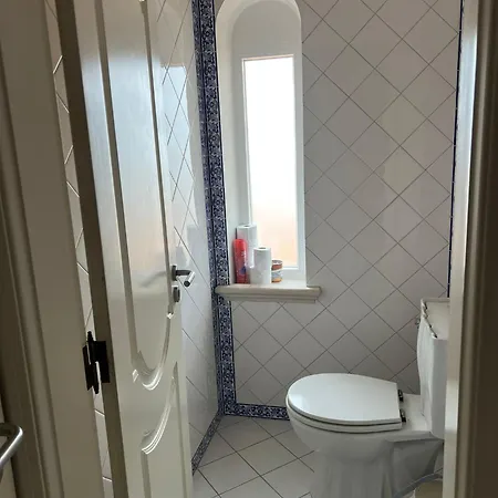 Homestay szállás West Gold Praia de Mira