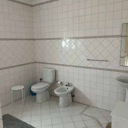 Homestay szállás West Gold