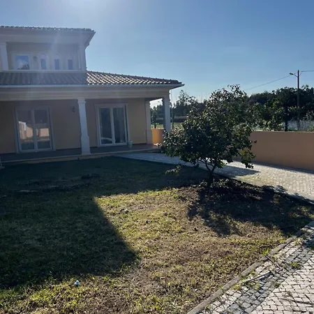 West Gold Praia de Mira