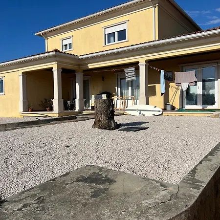 West Gold Praia de Mira