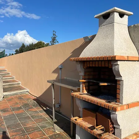 Quarto em Acomodações Particulares West Gold *