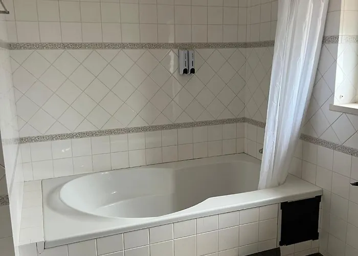 Homestay West Gold Praia de Mira